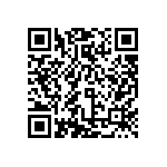 SIT9120AC-1CF-XXS106-250000Y QRCode