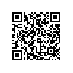 SIT9120AC-1CF-XXS133-000000T QRCode