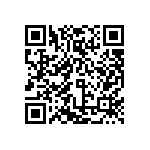 SIT9120AC-1CF-XXS133-300000T QRCode