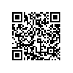 SIT9120AC-1CF-XXS133-330000Y QRCode