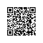 SIT9120AC-1CF-XXS148-500000Y QRCode