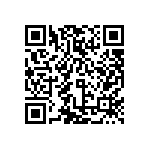 SIT9120AC-1CF-XXS156-250000Y QRCode