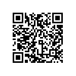 SIT9120AC-1CF-XXS161-132800X QRCode