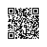 SIT9120AC-1CF-XXS161-132800Y QRCode