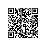 SIT9120AC-1CF-XXS166-000000T QRCode