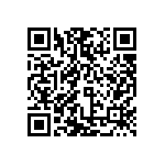 SIT9120AC-1CF-XXS166-000000X QRCode