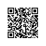 SIT9120AC-1CF-XXS166-000000Y QRCode