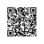 SIT9120AC-1CF-XXS166-600000T QRCode