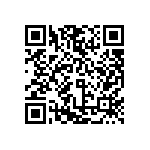 SIT9120AC-1CF-XXS166-666000T QRCode