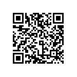 SIT9120AC-1CF-XXS166-666660Y QRCode