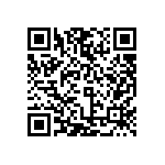 SIT9120AC-1CF-XXS166-666666X QRCode