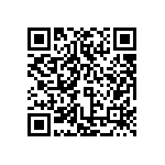 SIT9120AC-1CF-XXS25-000000Y QRCode