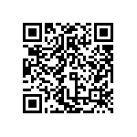 SIT9120AC-1CF-XXS50-000000X QRCode