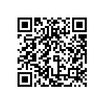 SIT9120AC-1CF-XXS75-000000Y QRCode