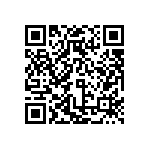 SIT9120AC-1CF-XXS98-304000X QRCode