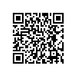 SIT9120AC-1D-25E QRCode