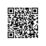 SIT9120AC-1D-33E QRCode