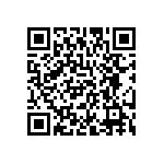 SIT9120AC-1D-XXE QRCode