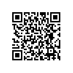 SIT9120AC-1D-XXS QRCode