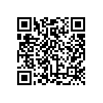 SIT9120AC-1D1-25E100-000000T QRCode