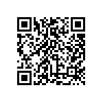 SIT9120AC-1D1-25E125-000000T QRCode