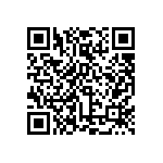 SIT9120AC-1D1-25E133-300000T QRCode