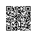 SIT9120AC-1D1-25E133-300000X QRCode