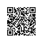 SIT9120AC-1D1-25E133-333000Y QRCode