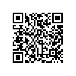 SIT9120AC-1D1-25E133-333300T QRCode