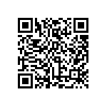 SIT9120AC-1D1-25E133-333300Y QRCode