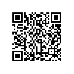 SIT9120AC-1D1-25E133-333330X QRCode