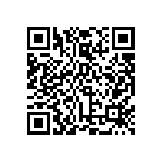 SIT9120AC-1D1-25E133-333333X QRCode