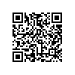 SIT9120AC-1D1-25E148-351648X QRCode