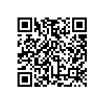 SIT9120AC-1D1-25E148-500000T QRCode