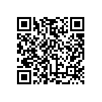 SIT9120AC-1D1-25E148-500000Y QRCode