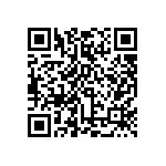 SIT9120AC-1D1-25E150-000000Y QRCode