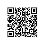 SIT9120AC-1D1-25E155-520000T QRCode