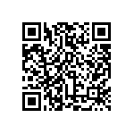 SIT9120AC-1D1-25E156-250000X QRCode