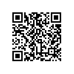 SIT9120AC-1D1-25E166-000000T QRCode