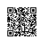 SIT9120AC-1D1-25E166-000000Y QRCode