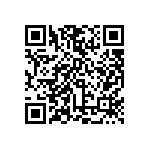 SIT9120AC-1D1-25E166-660000T QRCode