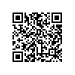 SIT9120AC-1D1-25E166-666000X QRCode