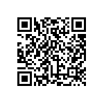 SIT9120AC-1D1-25E212-500000T QRCode