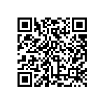 SIT9120AC-1D1-25E212-500000Y QRCode