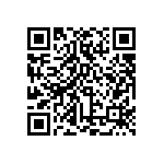 SIT9120AC-1D1-25E25-000000X QRCode