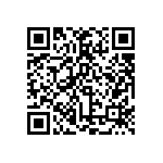 SIT9120AC-1D1-25E74-175824X QRCode