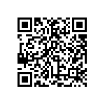 SIT9120AC-1D1-25E74-175824Y QRCode