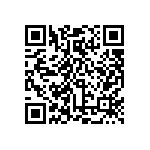 SIT9120AC-1D1-25S100-000000T QRCode