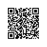 SIT9120AC-1D1-25S100-000000Y QRCode