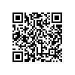 SIT9120AC-1D1-25S106-250000Y QRCode